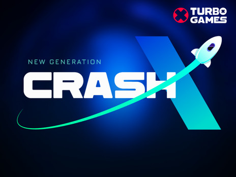 Crash X без регистрации