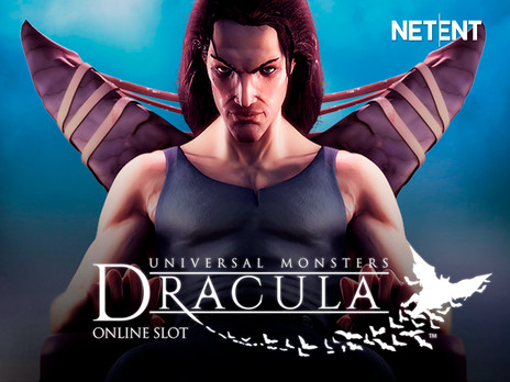 Dracula без регистрации