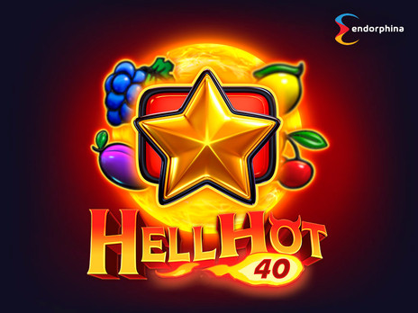 Hell Hot 40 демо режим