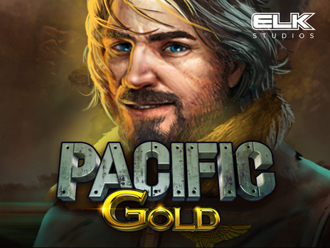 Pacific Gold играть бесплатно