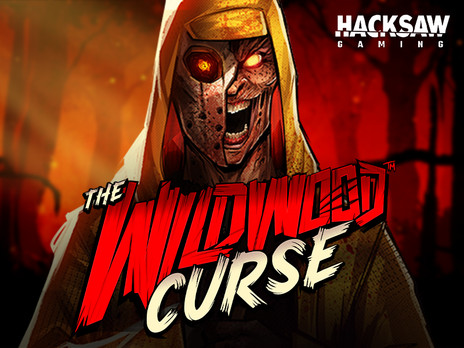 The Wildwood Curse онлайн демо слот