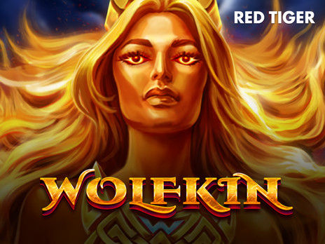 Wolfkin играть онлайн